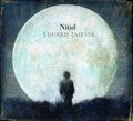 iniesta-nitid