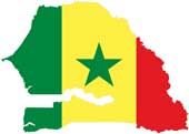SENEGAL EN MADRID yH5BAEAAAAALAAAAAABAAEAAAIBRAA7 - SENEGAL EN MADRID