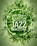 woll-Dam-festival