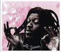 Cheikh-Lo