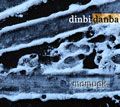 Dimbi-Damba