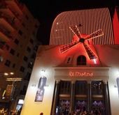 FLAMENCO MADE IN EL MOLINO yH5BAEAAAAALAAAAAABAAEAAAIBRAA7 - FLAMENCO MADE IN EL MOLINO