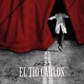 El-tio-carlos