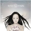 Harmony-sa