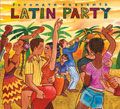 Latin-Party