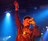 Lee-Perry