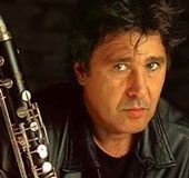 Louis-Sclavis-quintet