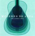 Mujeres-de-agua