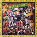 Rita-Lee