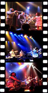 Sharon Jones and The Dap-Kings yH5BAEAAAAALAAAAAABAAEAAAIBRAA7 - Sharon Jones and The Dap-Kings