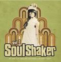 Soulshaker