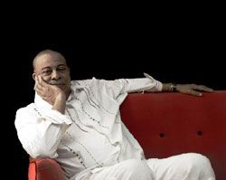 Chucho Valdes & The afro-Cuban Messengers yH5BAEAAAAALAAAAAABAAEAAAIBRAA7 - Chucho Valdes & The afro-Cuban Messengers