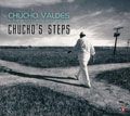 chuchos-step