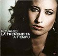 Rosario La Tremendita yH5BAEAAAAALAAAAAABAAEAAAIBRAA7 - Rosario La Tremendita