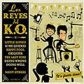 los-reyes-del-ko