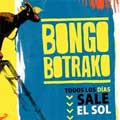 Bongo-Botrako