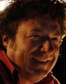 Ha muerto Enrique Morente yH5BAEAAAAALAAAAAABAAEAAAIBRAA7 - Ha muerto Enrique Morente