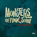 Monsters-of-funk-and-soul