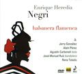 Negri