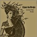 Ojos de Brujo / Corriente Vital – 10 años yH5BAEAAAAALAAAAAABAAEAAAIBRAA7 - Ojos de Brujo / Corriente Vital – 10 años