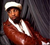 Omar-sosa