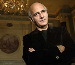Ludovico Einaudi / The Royal Albert Hall Concert yH5BAEAAAAALAAAAAABAAEAAAIBRAA7 - Ludovico Einaudi / The Royal Albert Hall Concert