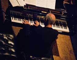 Ludovico Einaudi / The Royal Albert Hall Concert yH5BAEAAAAALAAAAAABAAEAAAIBRAA7 - Ludovico Einaudi / The Royal Albert Hall Concert