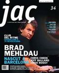 jac34