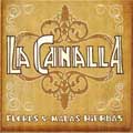 lacanalla