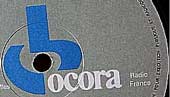 DISCOS OCORA yH5BAEAAAAALAAAAAABAAEAAAIBRAA7 - DISCOS OCORA