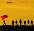 ozomatli