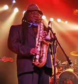 The Skatalites / Sala El Tren de Granada yH5BAEAAAAALAAAAAABAAEAAAIBRAA7 - The Skatalites / Sala El Tren de Granada