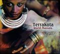 terrakota-word-Massala