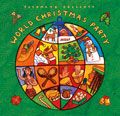 world-christmas-party