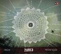zumra