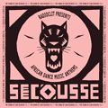 Secousse