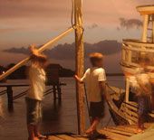 calle-amazonas-pic