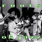 congo-classics