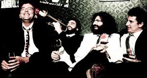 la-canalla-concierto
