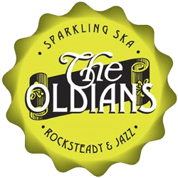 The Oldians / Entrevista yH5BAEAAAAALAAAAAABAAEAAAIBRAA7 - The Oldians / Entrevista