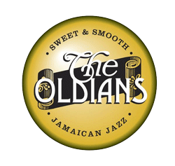 The Oldians / Entrevista yH5BAEAAAAALAAAAAABAAEAAAIBRAA7 - The Oldians / Entrevista