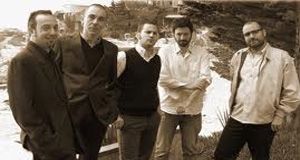 the-oldians