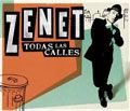 zenet-disco