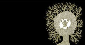 Arboles-comic