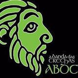 abcd