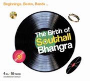 bangra