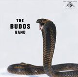 budos-Band