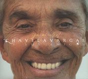 chavela-vargas-por-mi-culpa