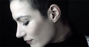 la-shica-barnasant-2011
