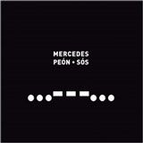 mercedes-peon-1